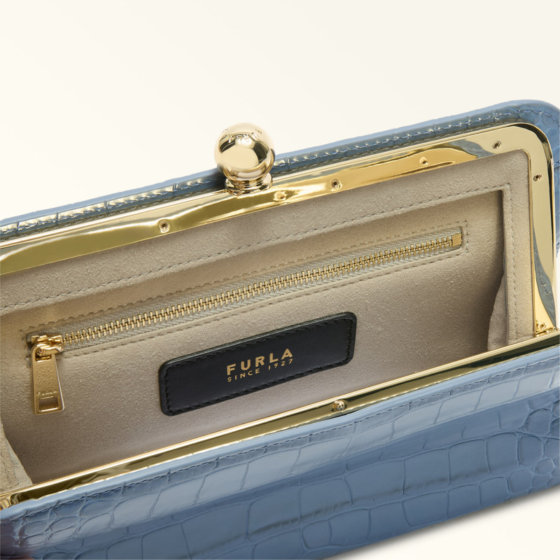 Furla Alba 3