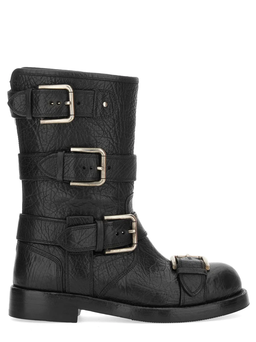 Dolce & Gabbana Women - 1