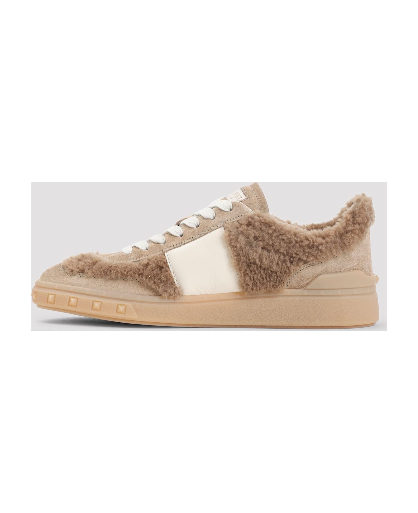 Sneaker Upvillage - 4