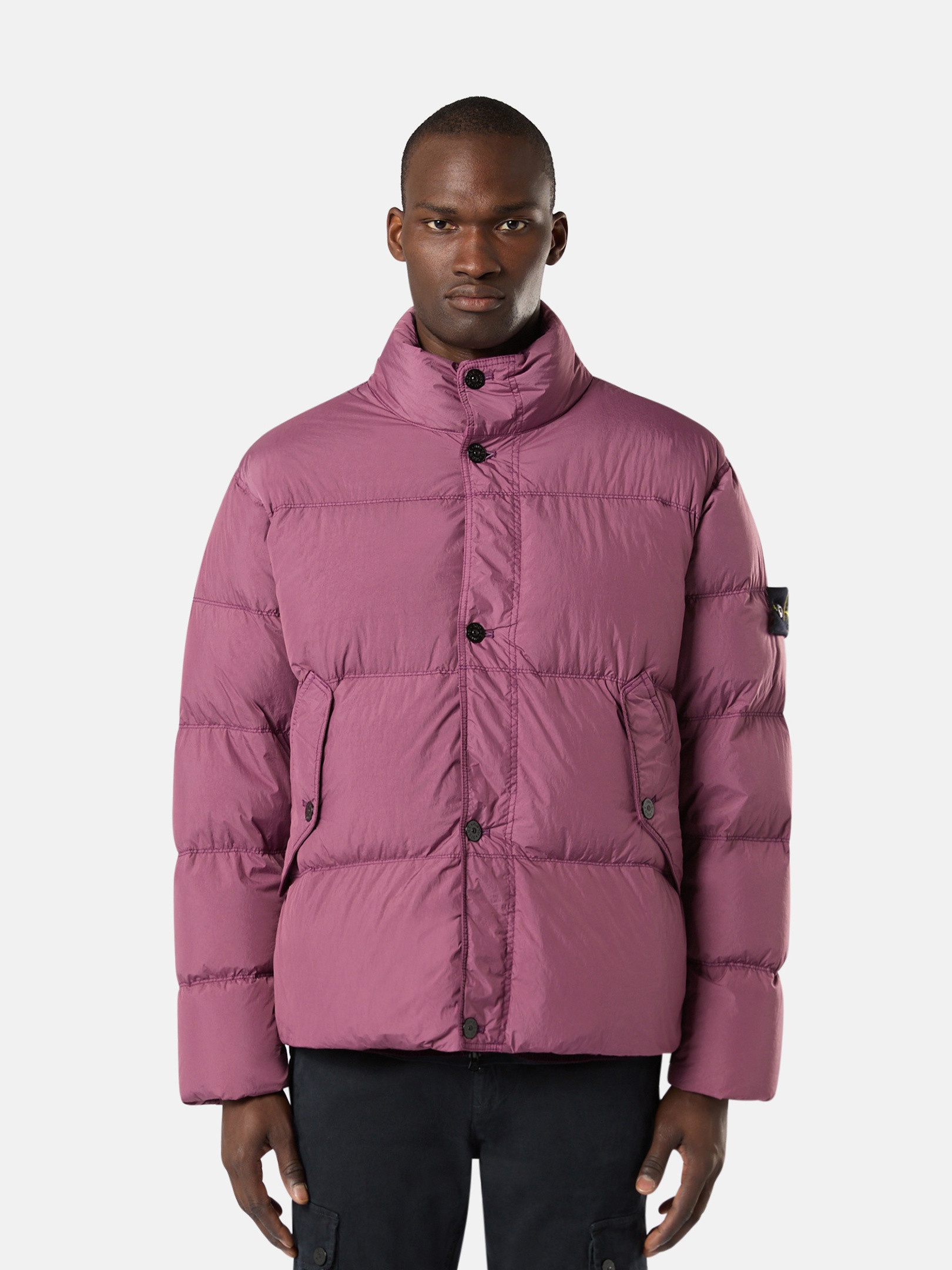 Stone island 40123 sales