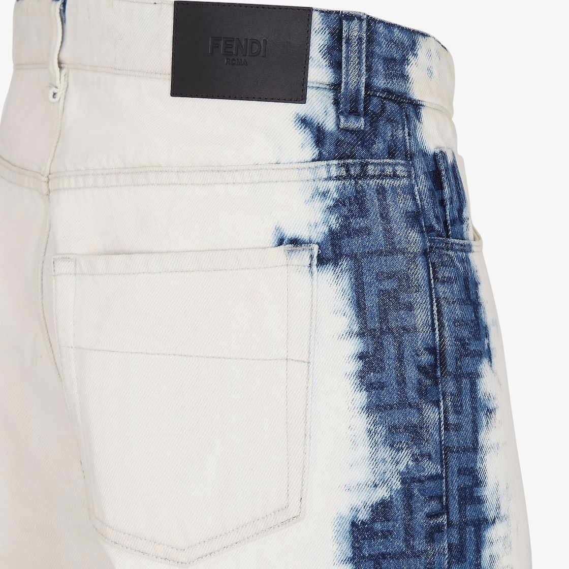 Denim - 3