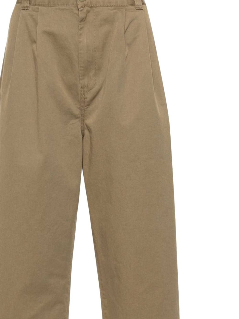 Carhartt Marv trousers outlook