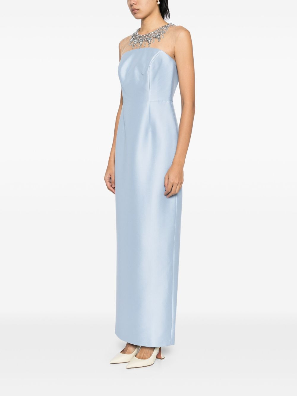 Irina dress - 3