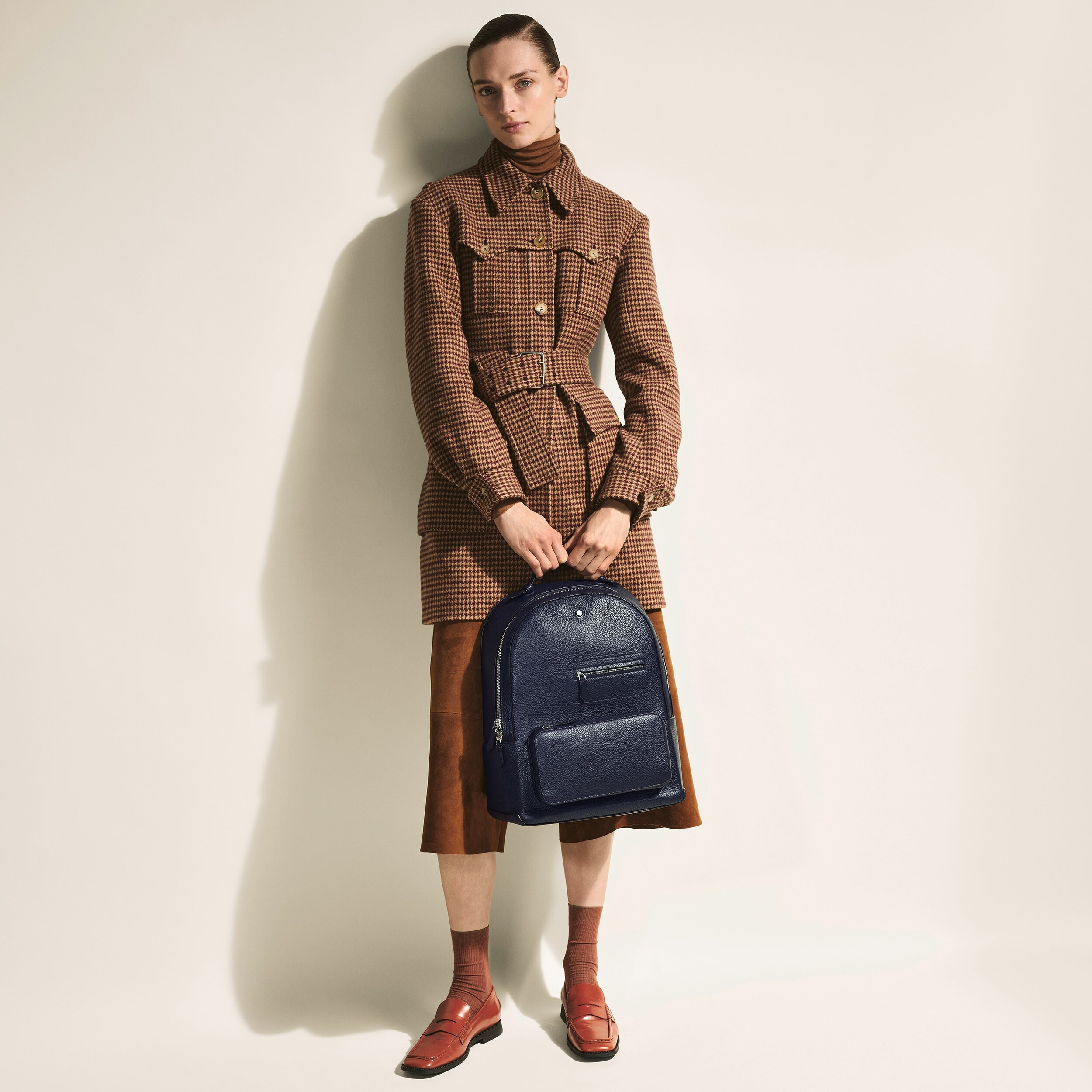 GRAIN BACKPACK - 2