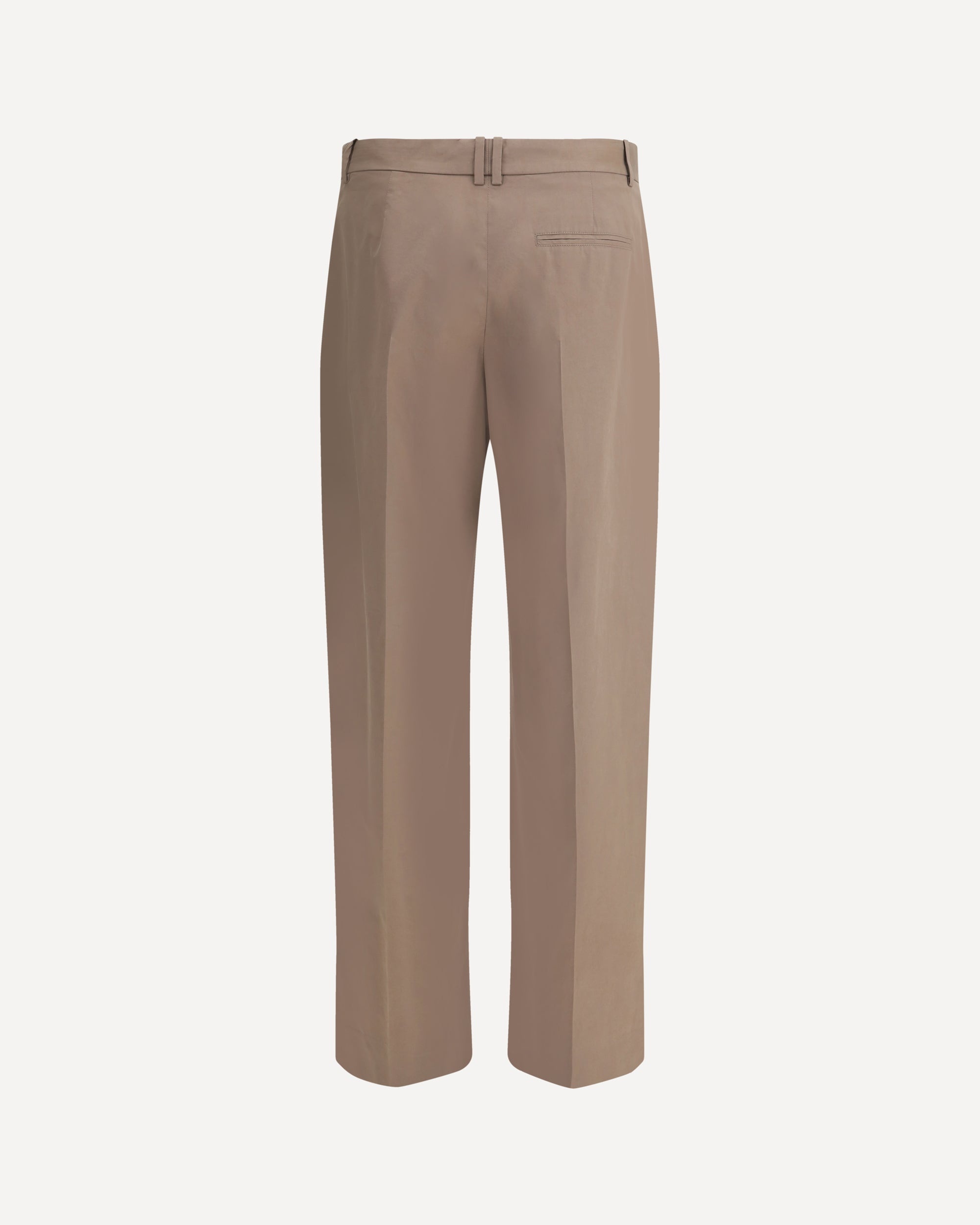 Alfidis Pants - 2
