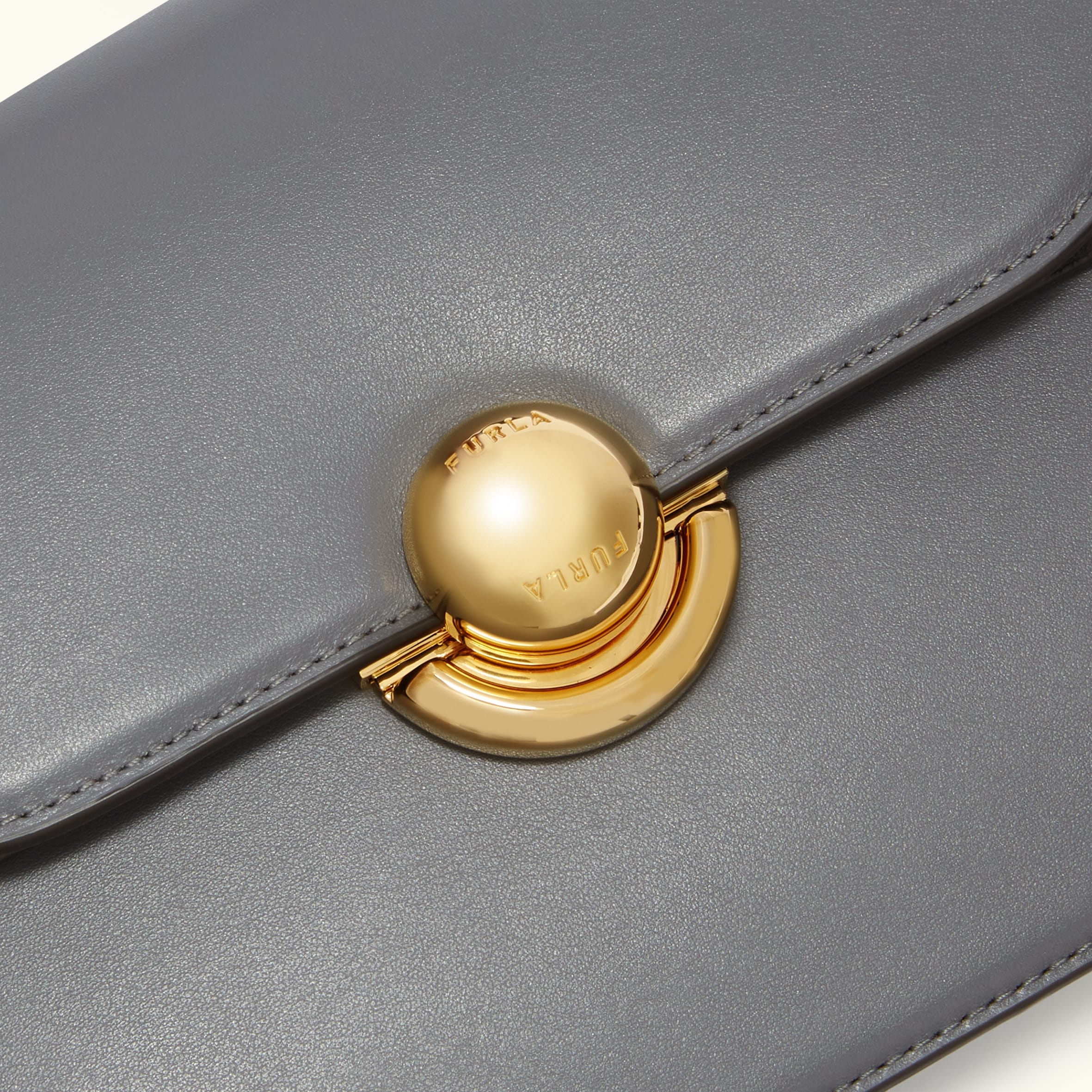 Furla Sfera - 4
