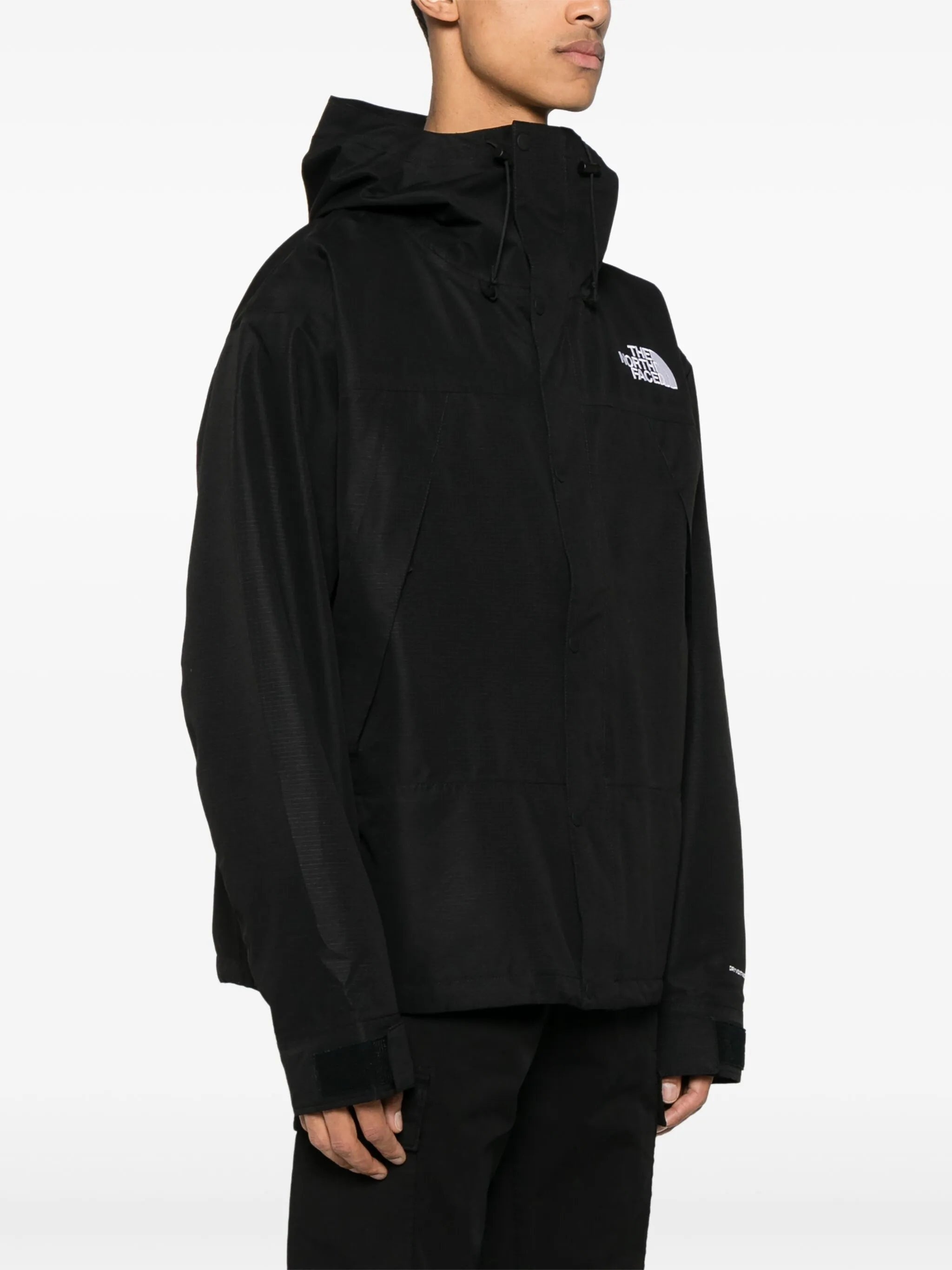 Dryvent Mono Jacket - 4