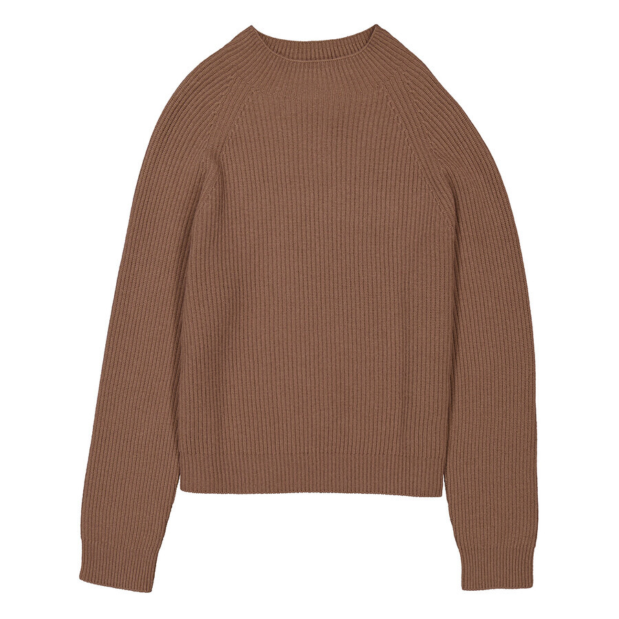 'S Max Mara Ines Sweater, Size Large - 5