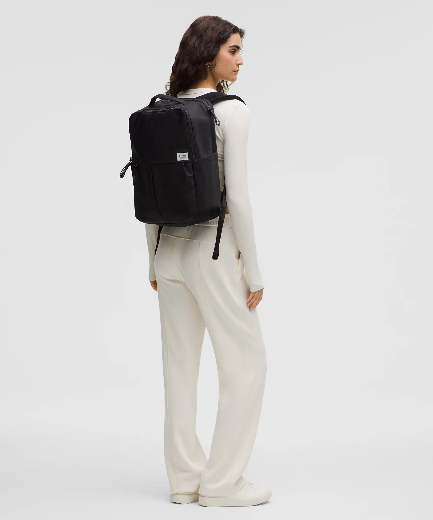 Everyday Backpack 21L - 5