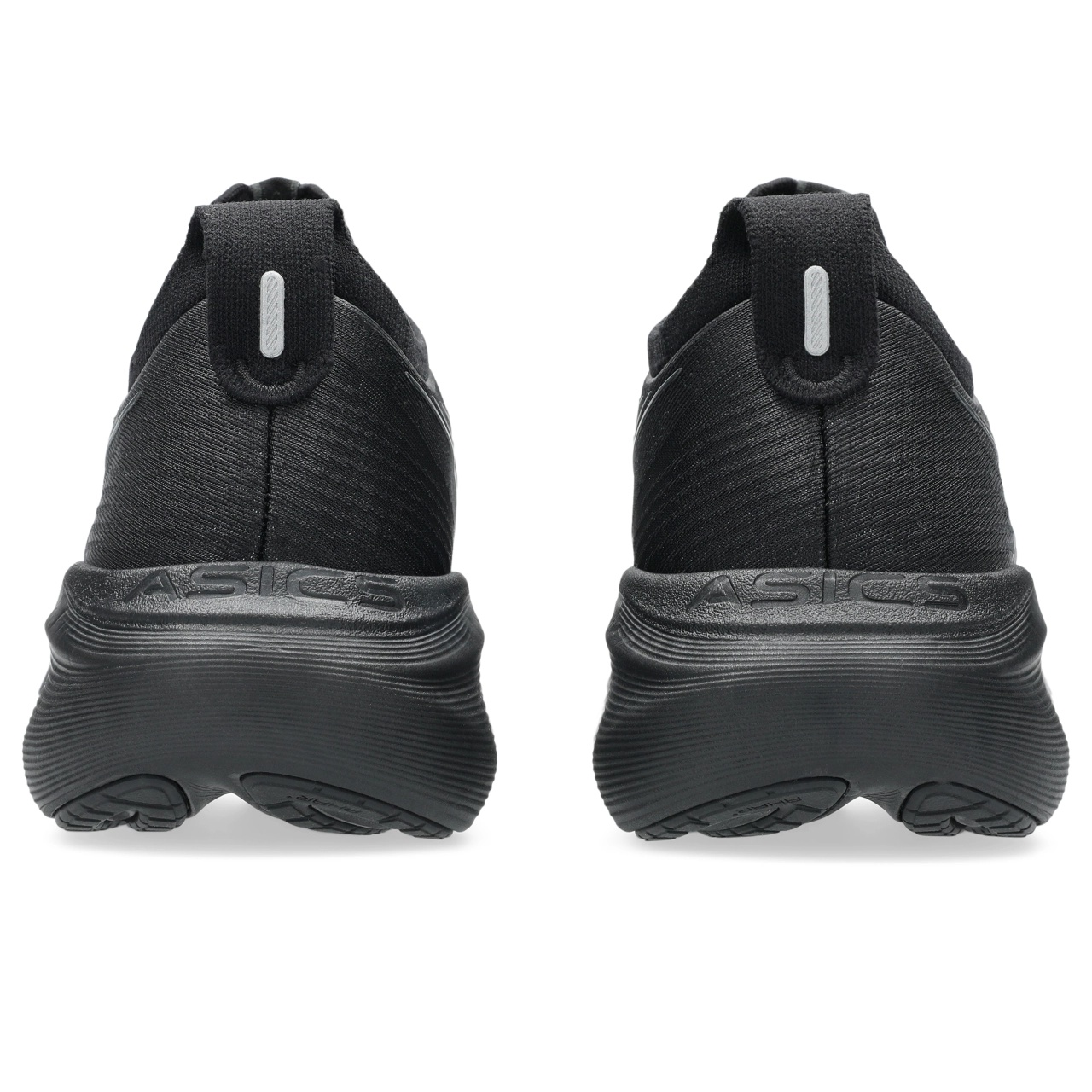 GEL-NIMBUS 27 - 5