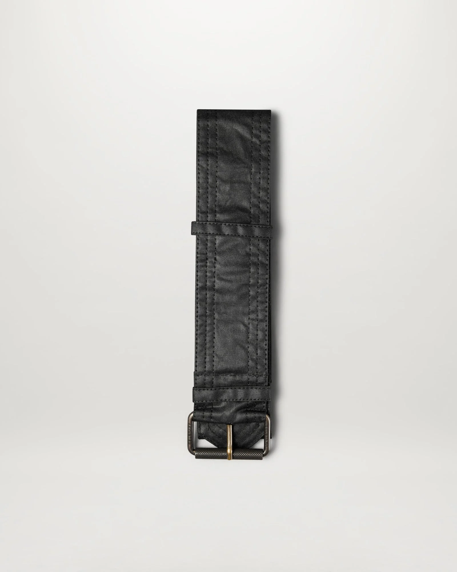 WOMEN'S REPLACEMENT TRIALMASTER BELT - 1