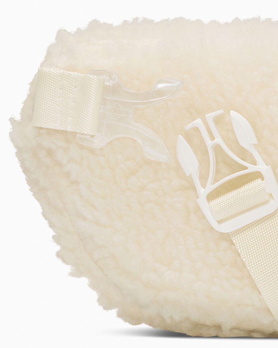 Sherpa Sling Pack - 8