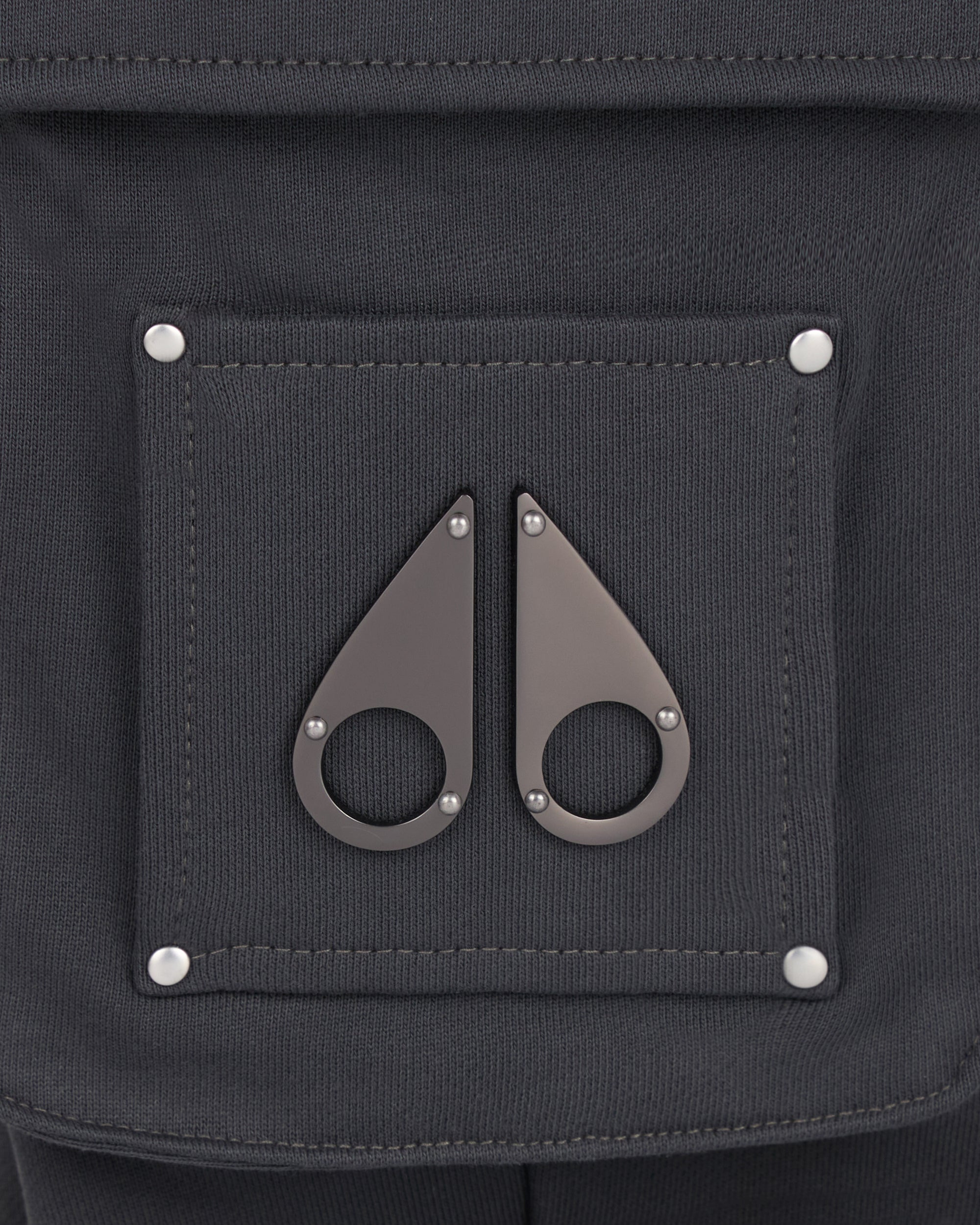HARTSFIELD CARGO JOGGER - 5