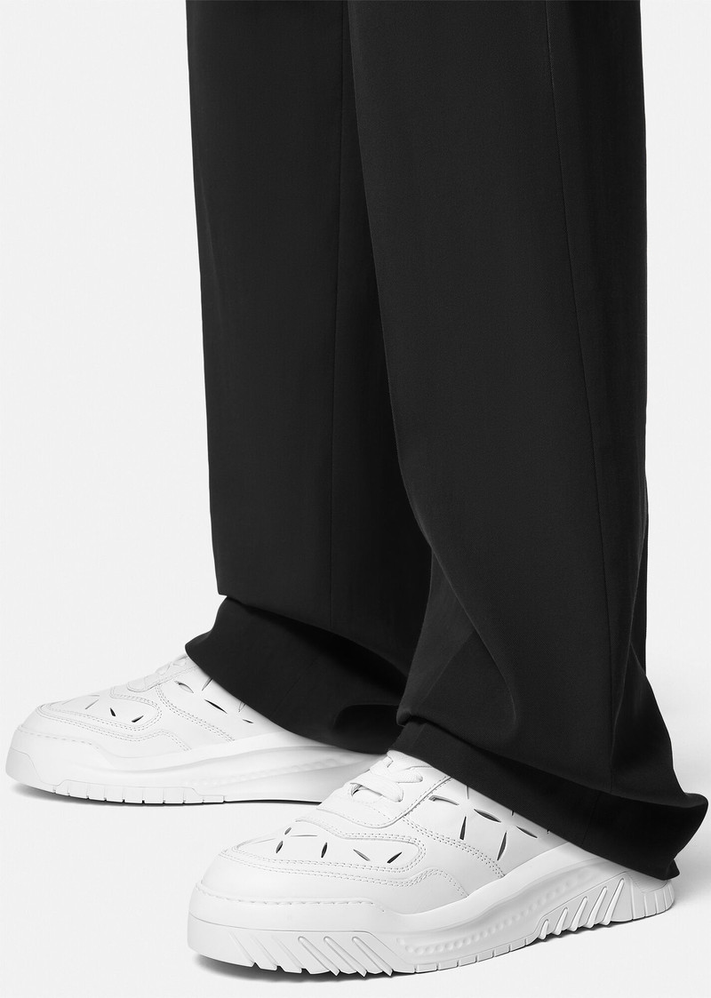 Odissea Sneakers 5