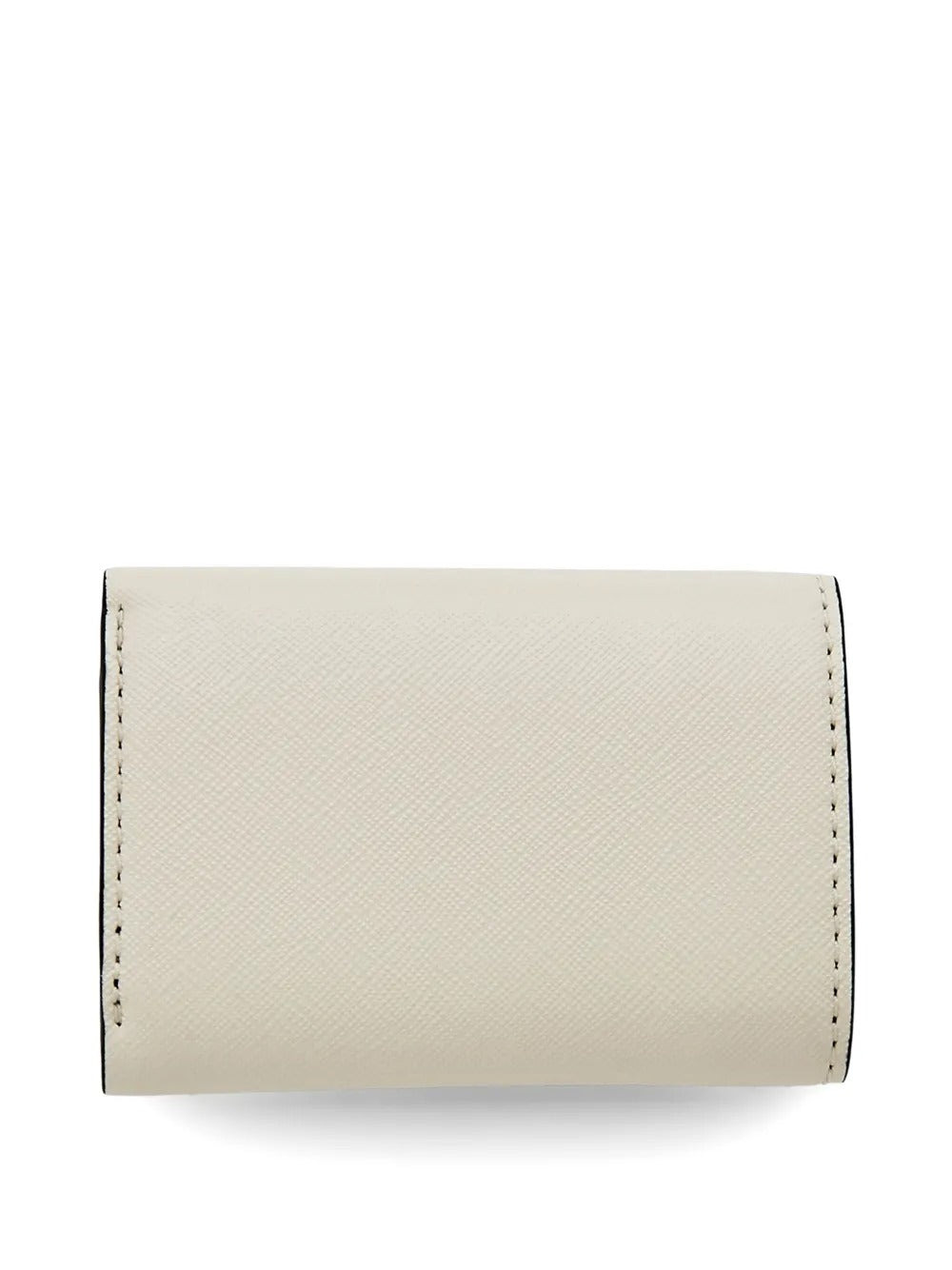 MARC JACOBS - Women The Mini Trifold Wallet - 2