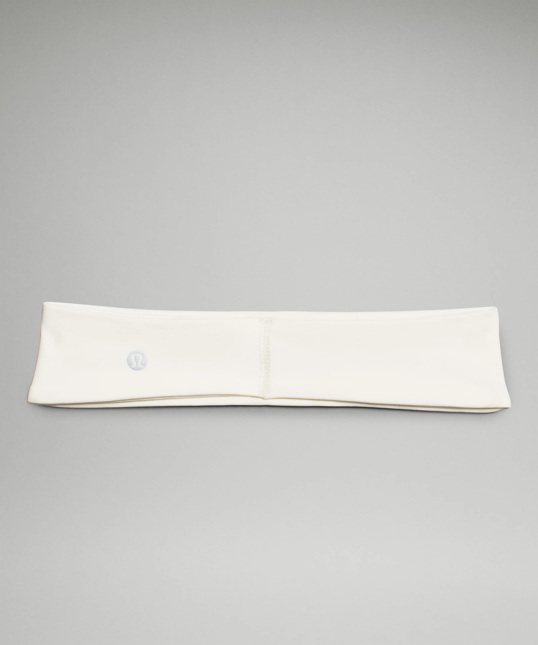 Women's Luxtreme Training Headband - 4
