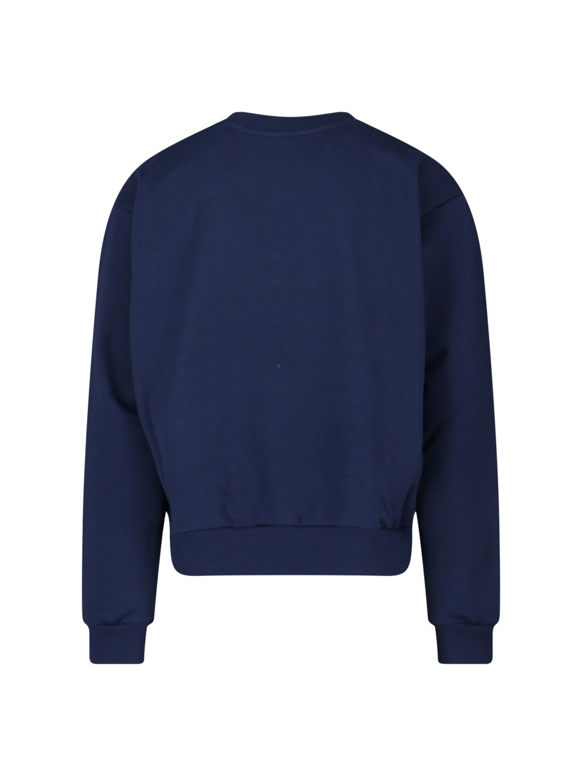 LOGO SWEATSHIRT - 2