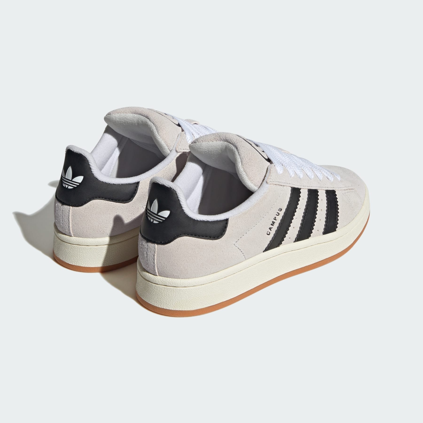Campus 00s Shoes - 6