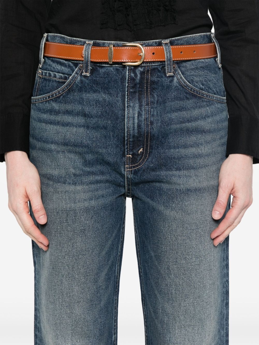 Arwen jeans - 5