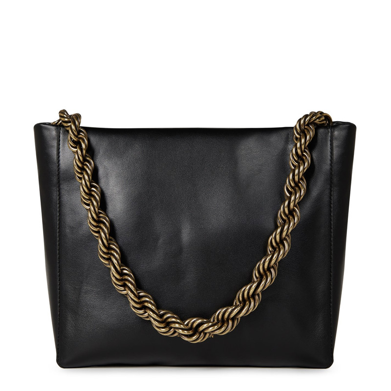 Dries Van BW232-CH Ld34 1