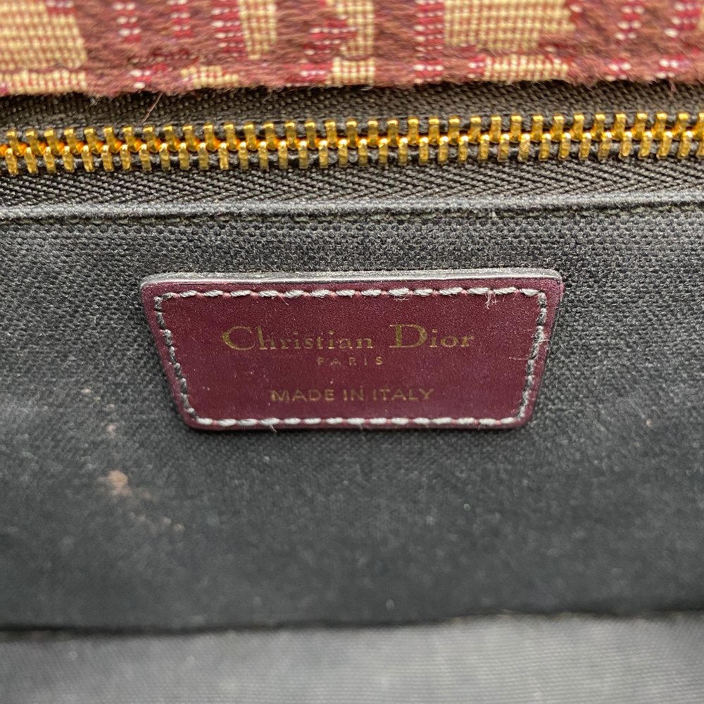 Christian - Christian Dior Montaigne 30 - 15