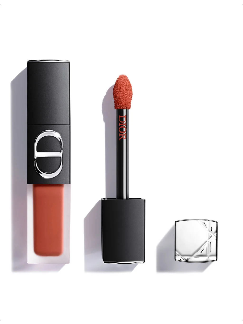Rouge Dior On Stage Lipstick - 1