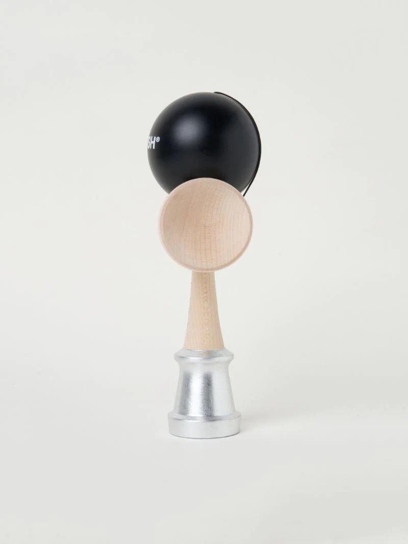 AMBUSH® KENDAMA - 2