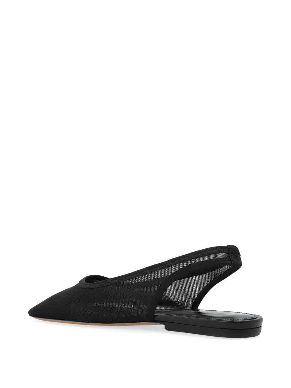 Women`S Shoes Qu900 Black900 - 3