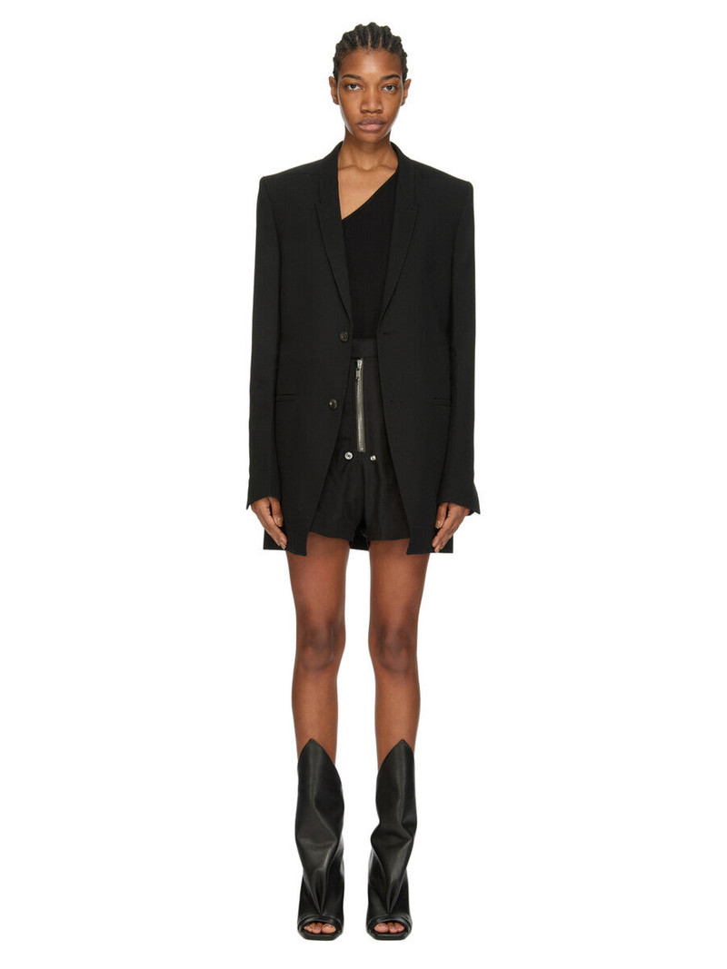 Rick Owens SHORTS outlook