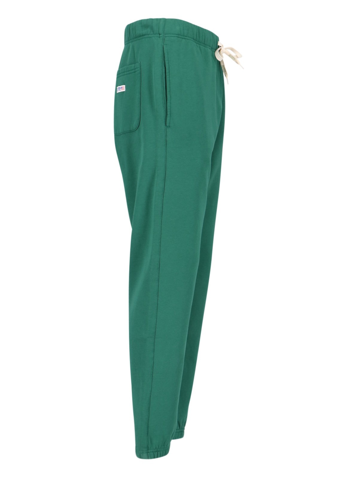 'JOGGERS' TRACK PANTS - 3