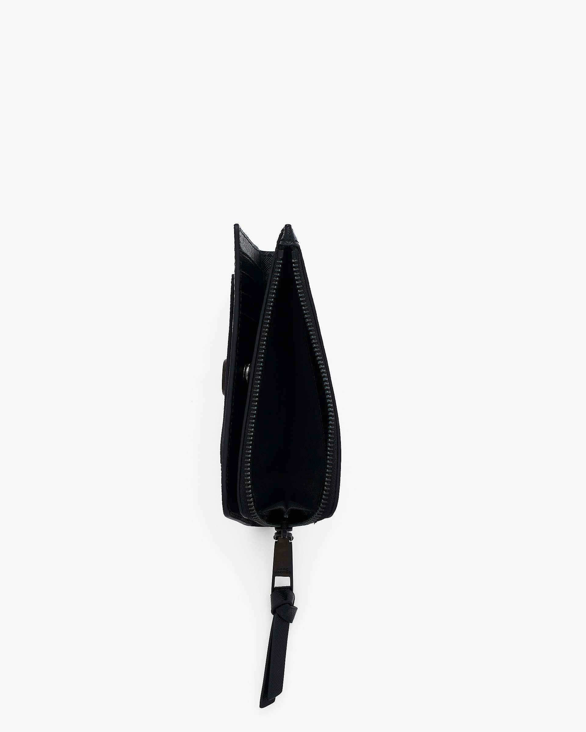 THE UTILITY SNAPSHOT DTM SLIM WALLET - 5