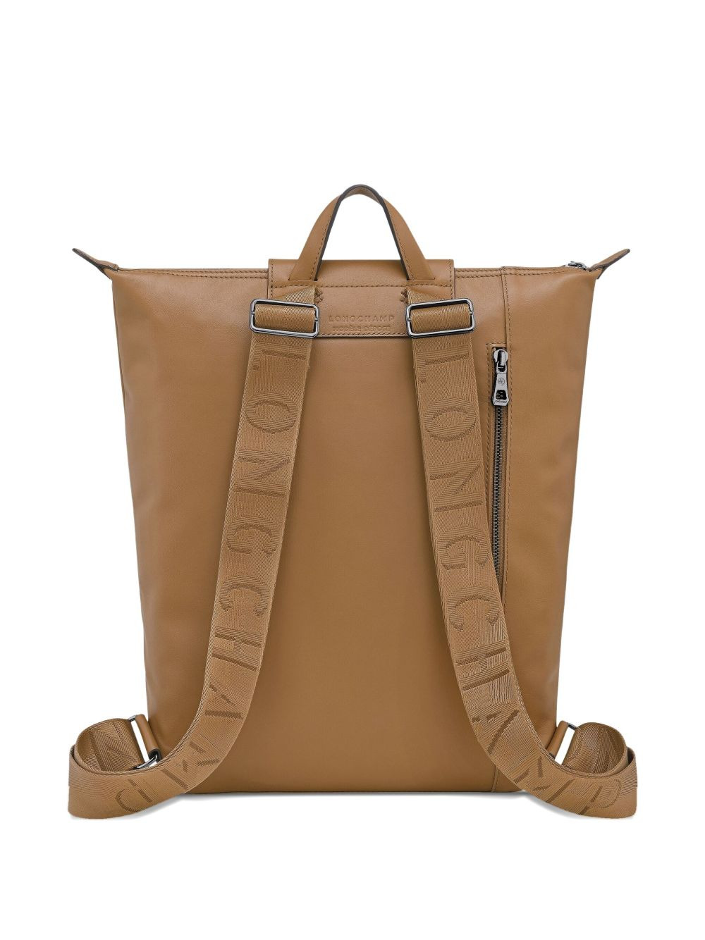 medium Le Pliage Xtra backpack - 3