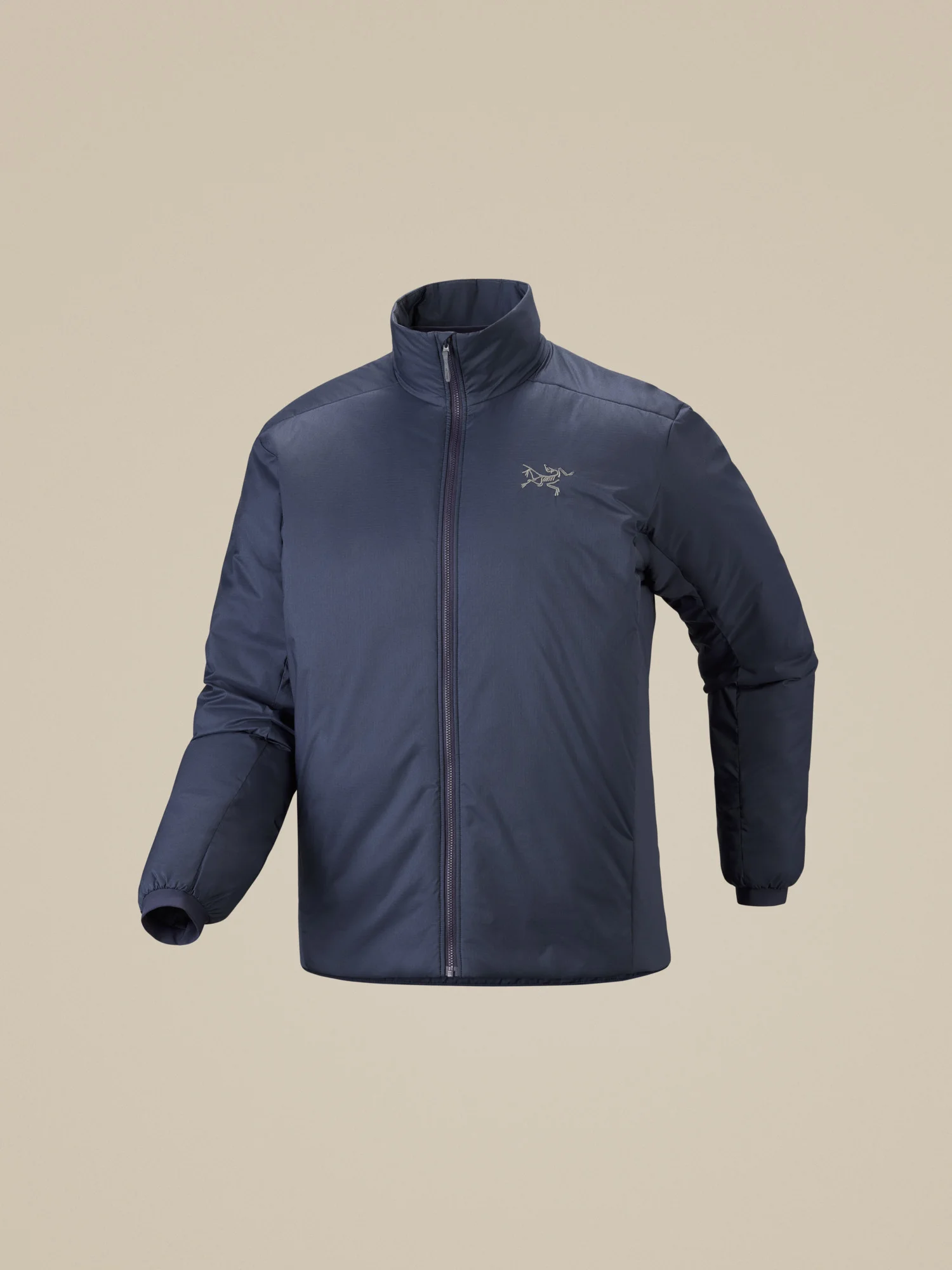 Atom SV Jacket - 1