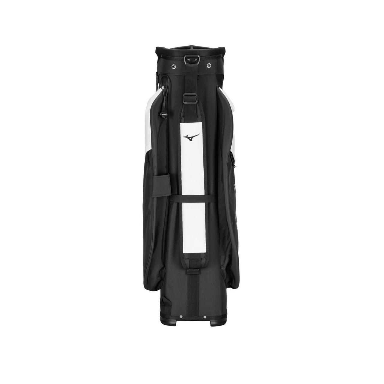 LW-C Cart Golf Bag - 2