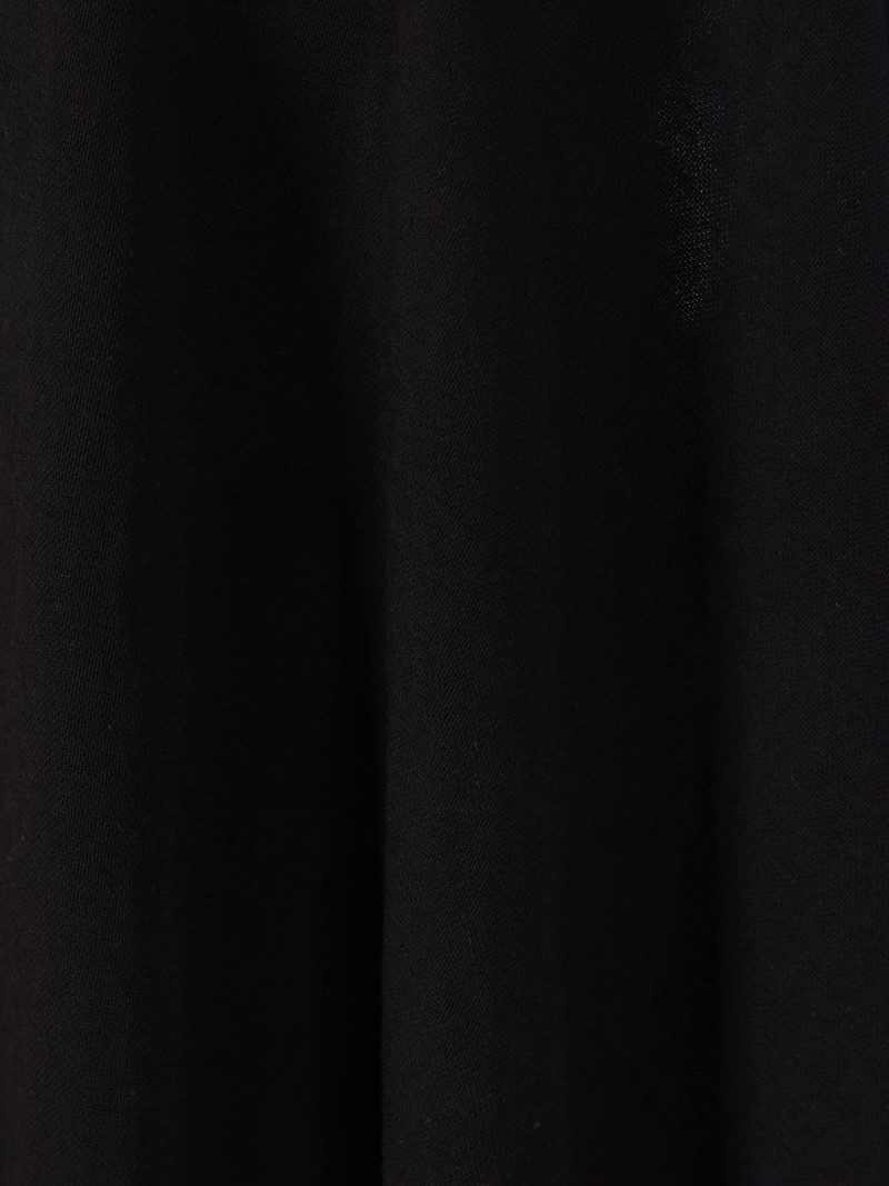sleeveless dress 4