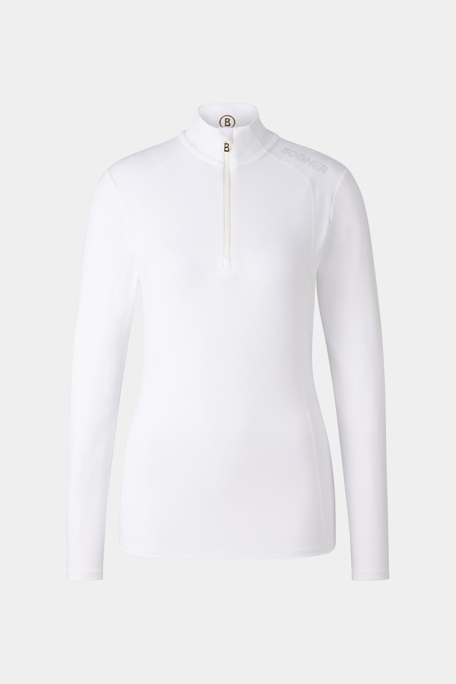 Medita First layer in White - 1