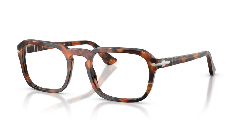 Persol PO3390V outlook