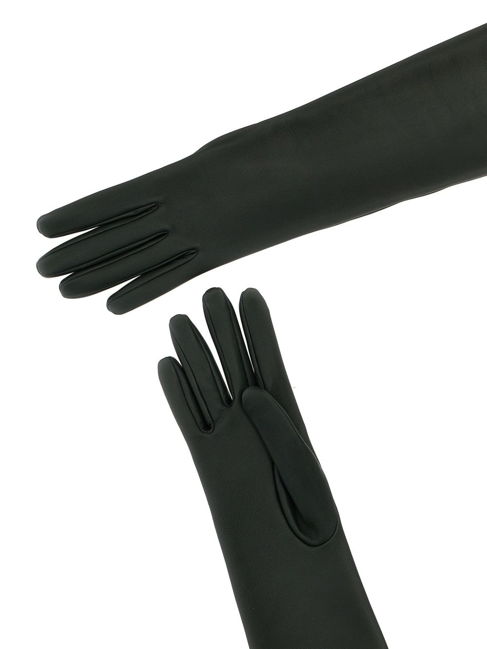 Simon gloves - 3