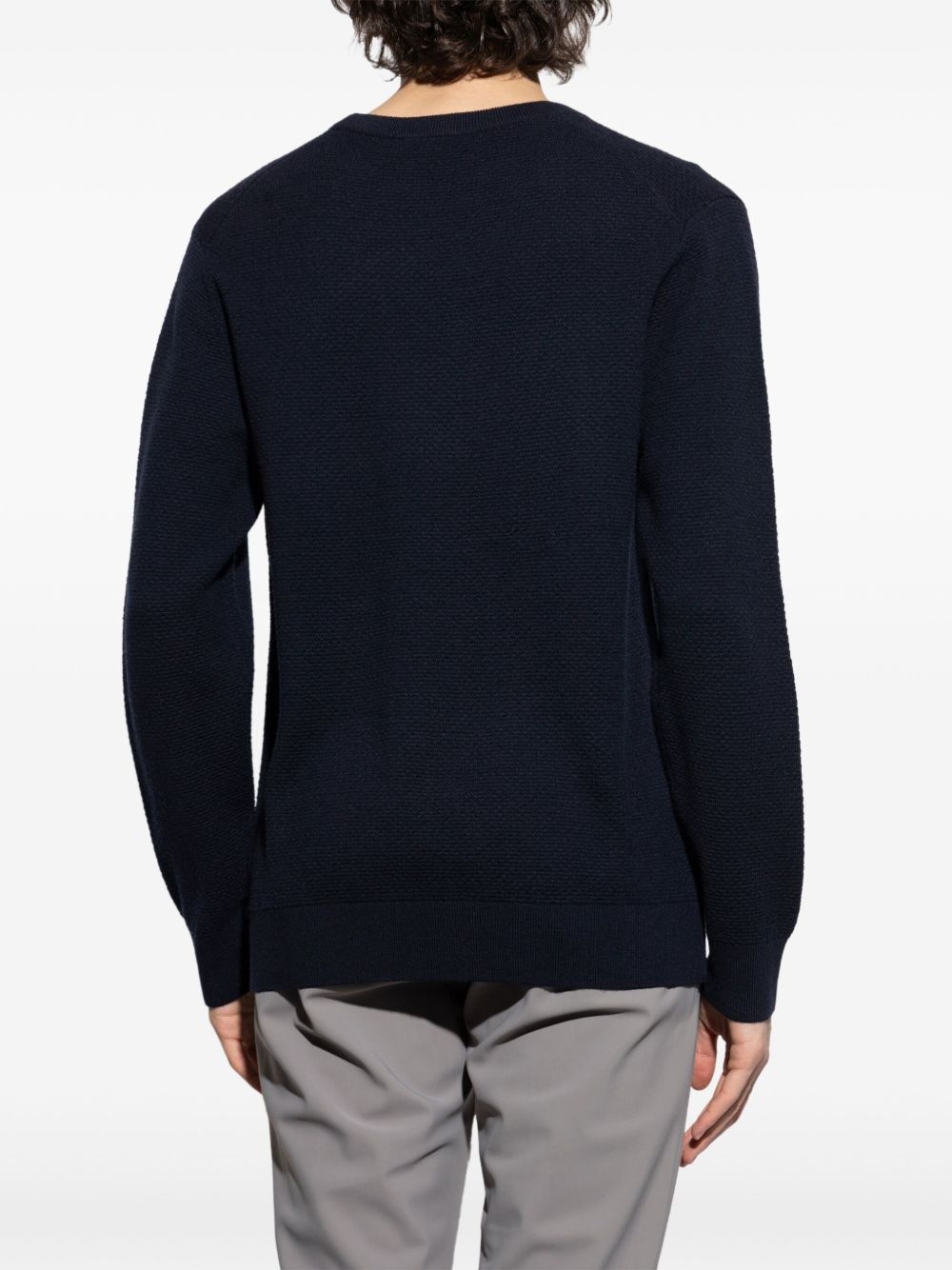 Maden jumper - 4