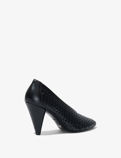 Proenza Schouler Perforated Cone Pumps - 85mm outlook