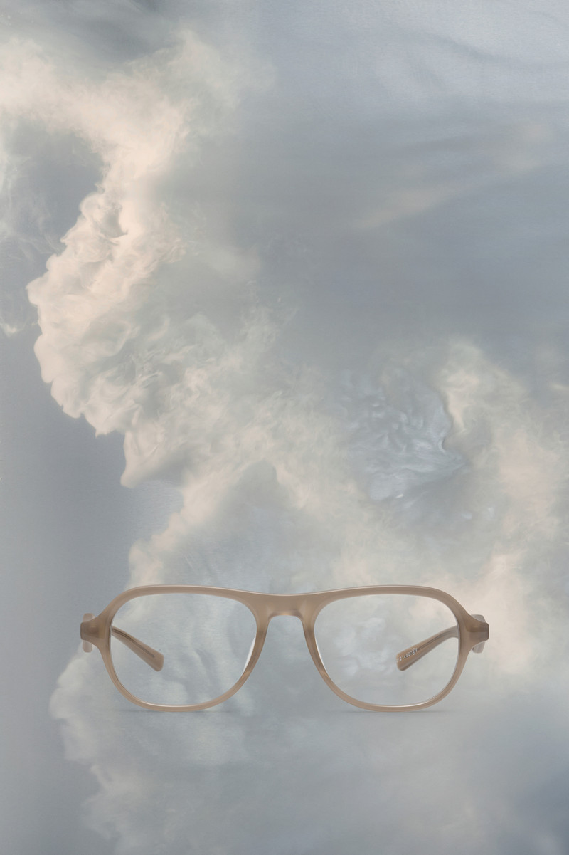 MM X Gentle Monster MM113 1