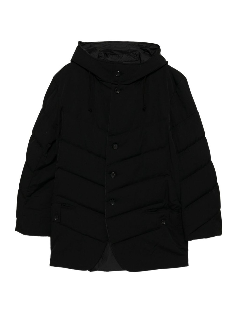 puffer jacket 1