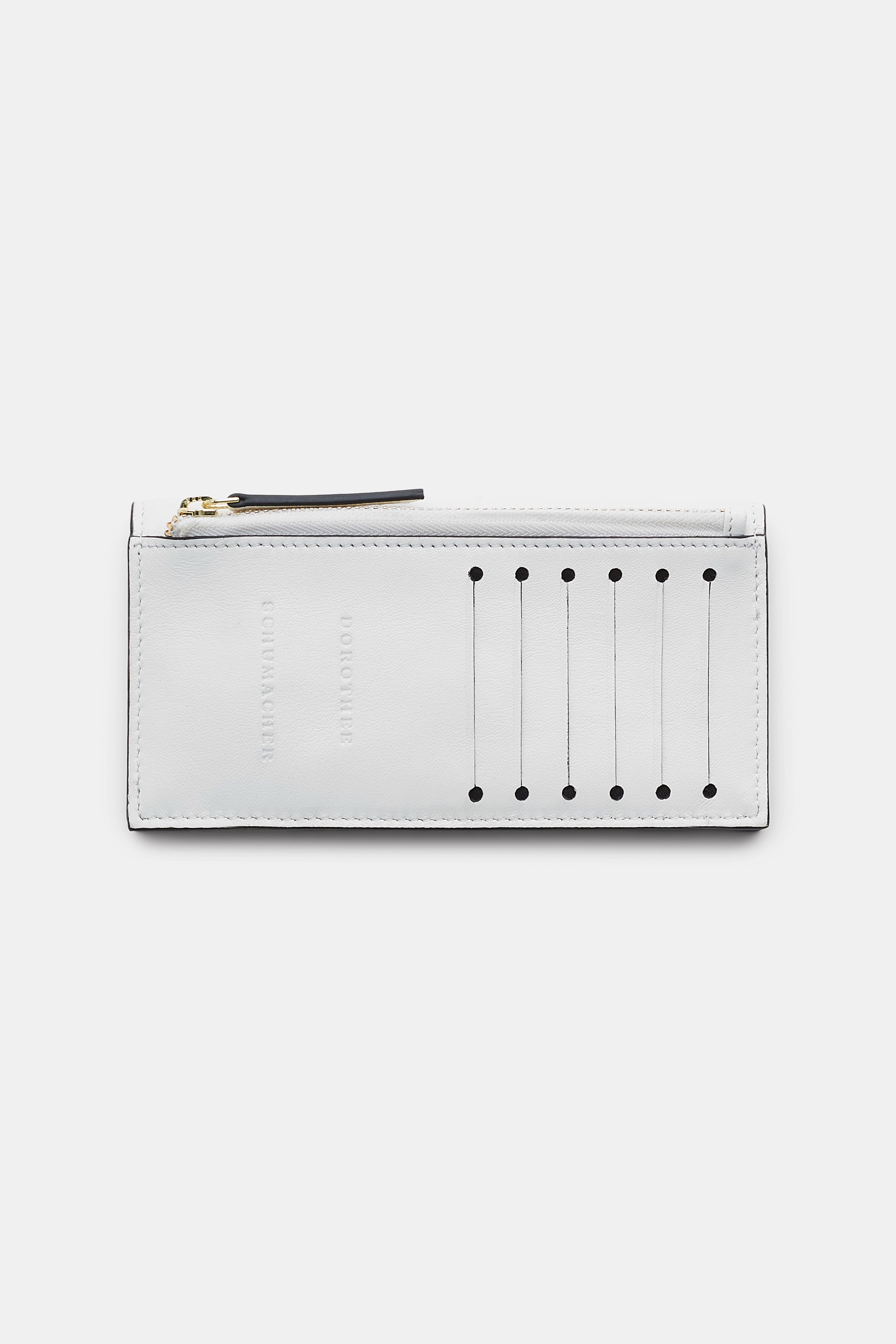 TAKE ME WITH YOU envelope wallet - 3