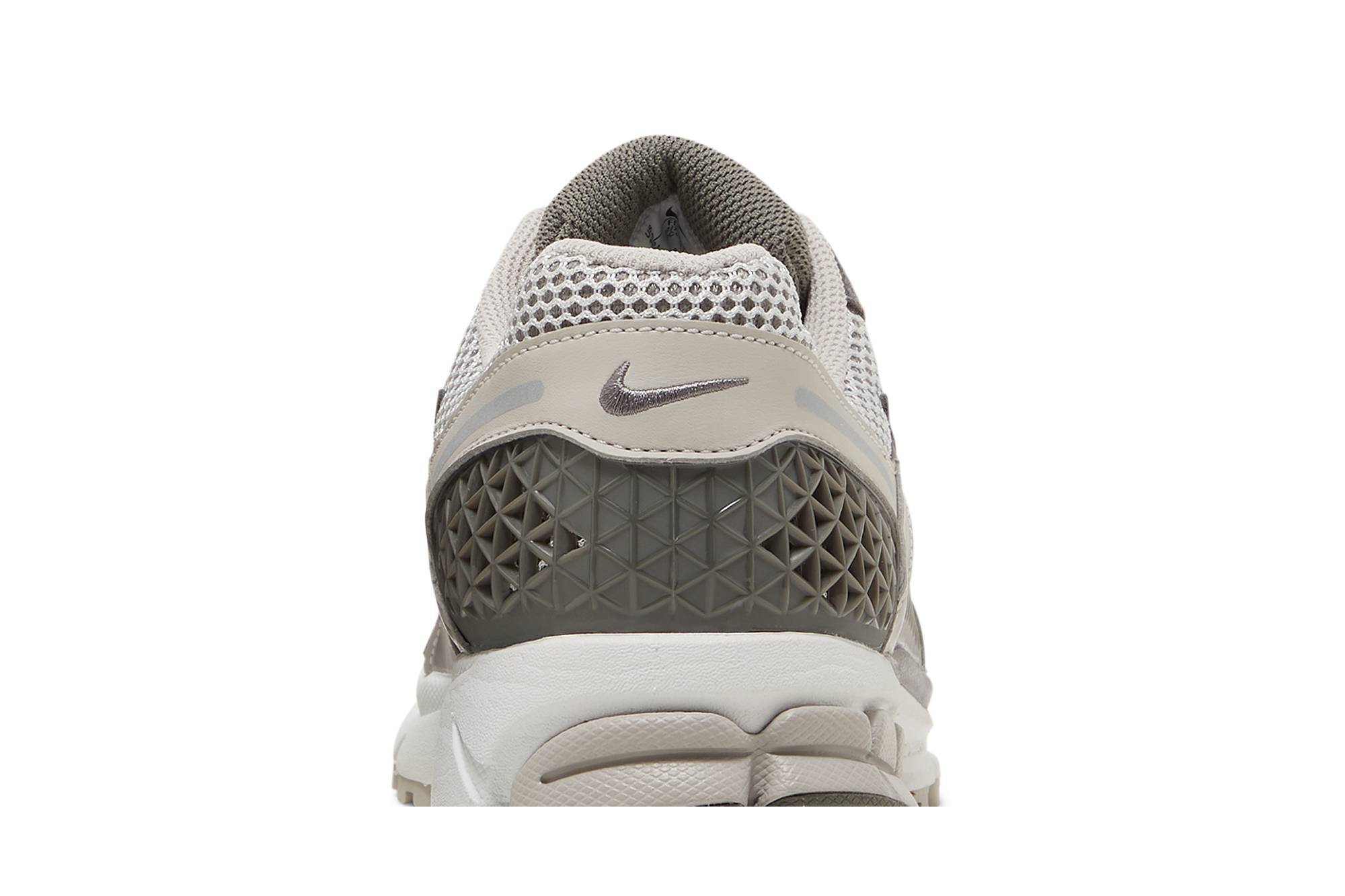 Air Zoom Vomero 5 'Light Iron Ore' - 7