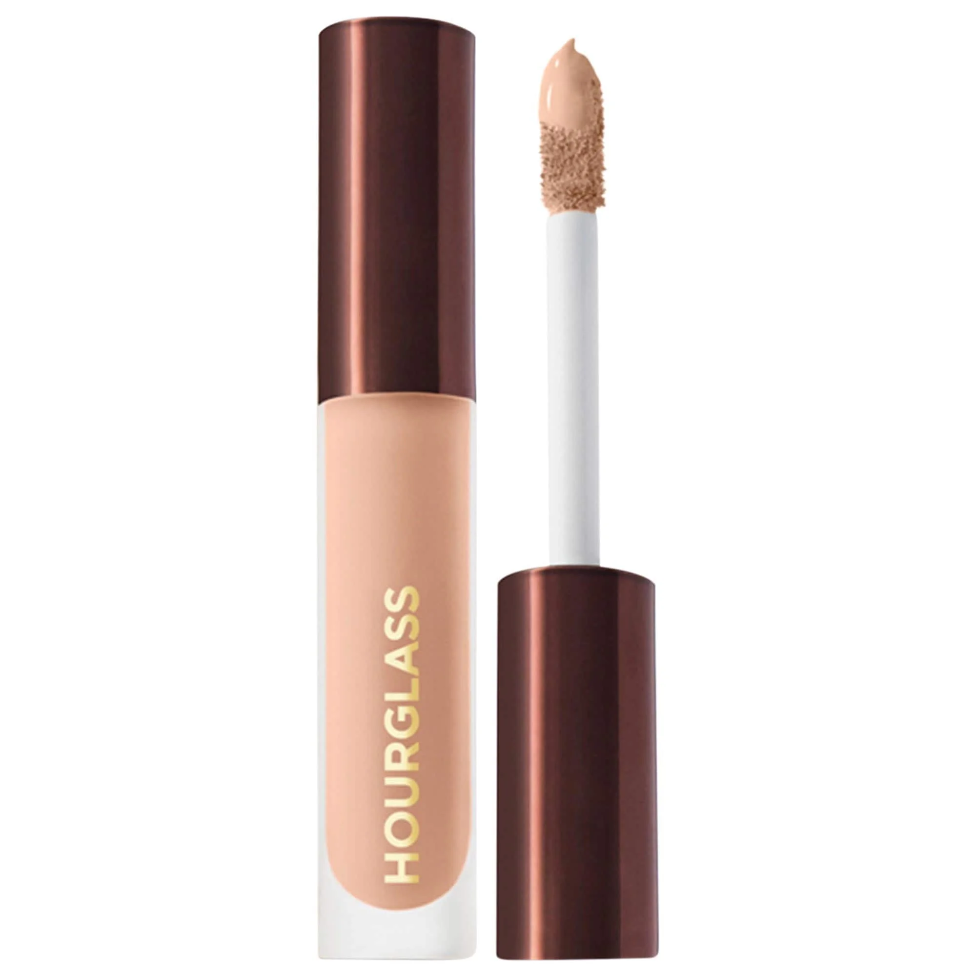 Vanish Airbrush Full Coverage Longwear Concealer - 1