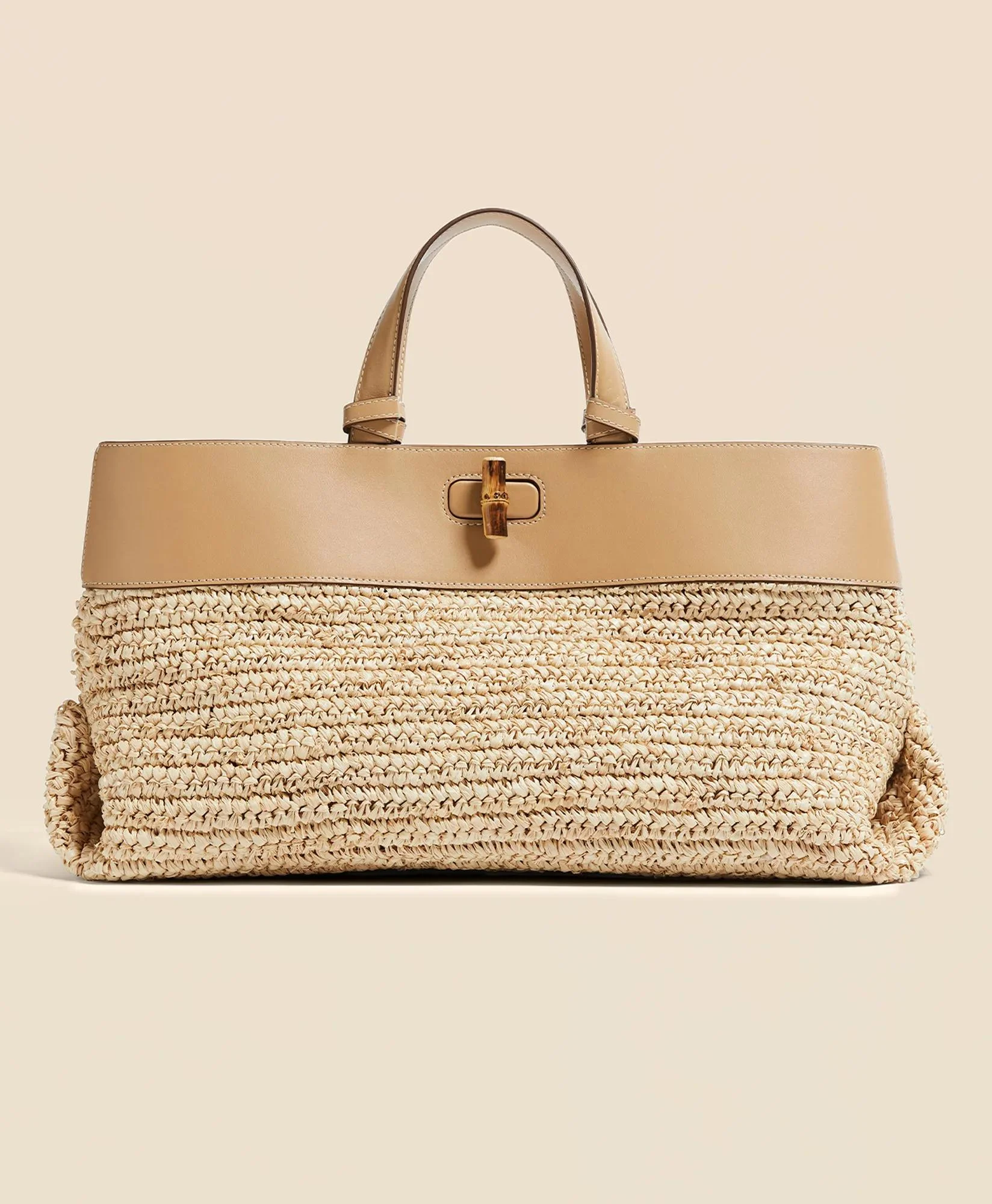 Pamela Munson Park Tote Bag - 1