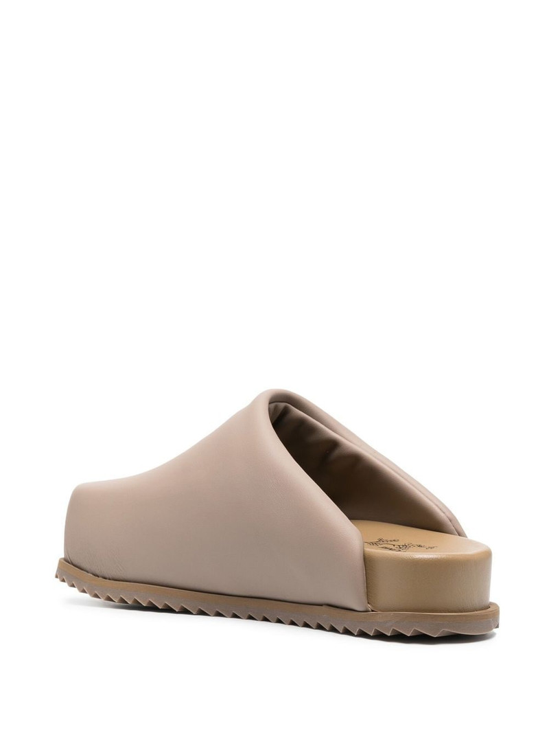 square-toe mules 3