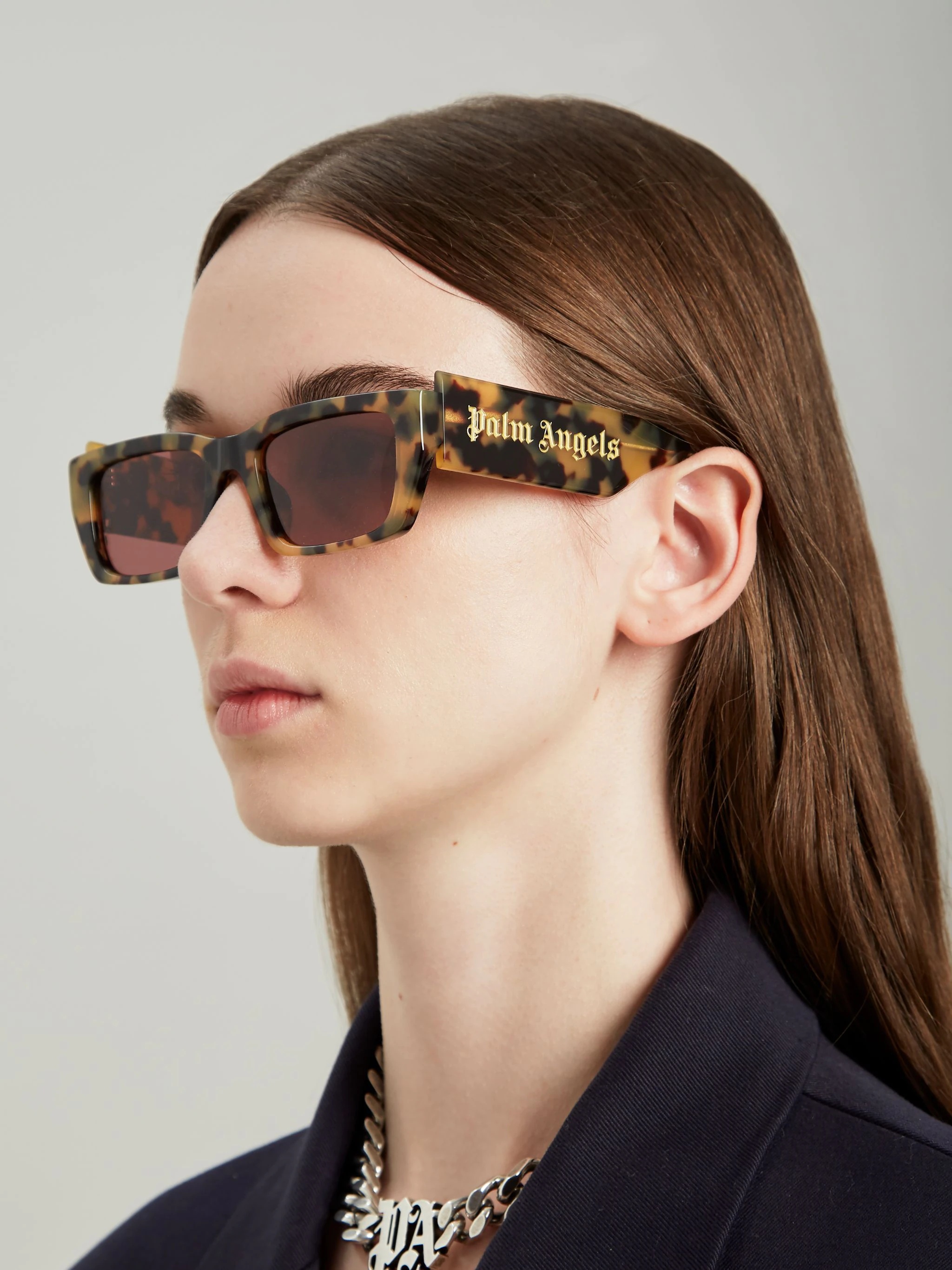 PALM SUNGLASSES - 6