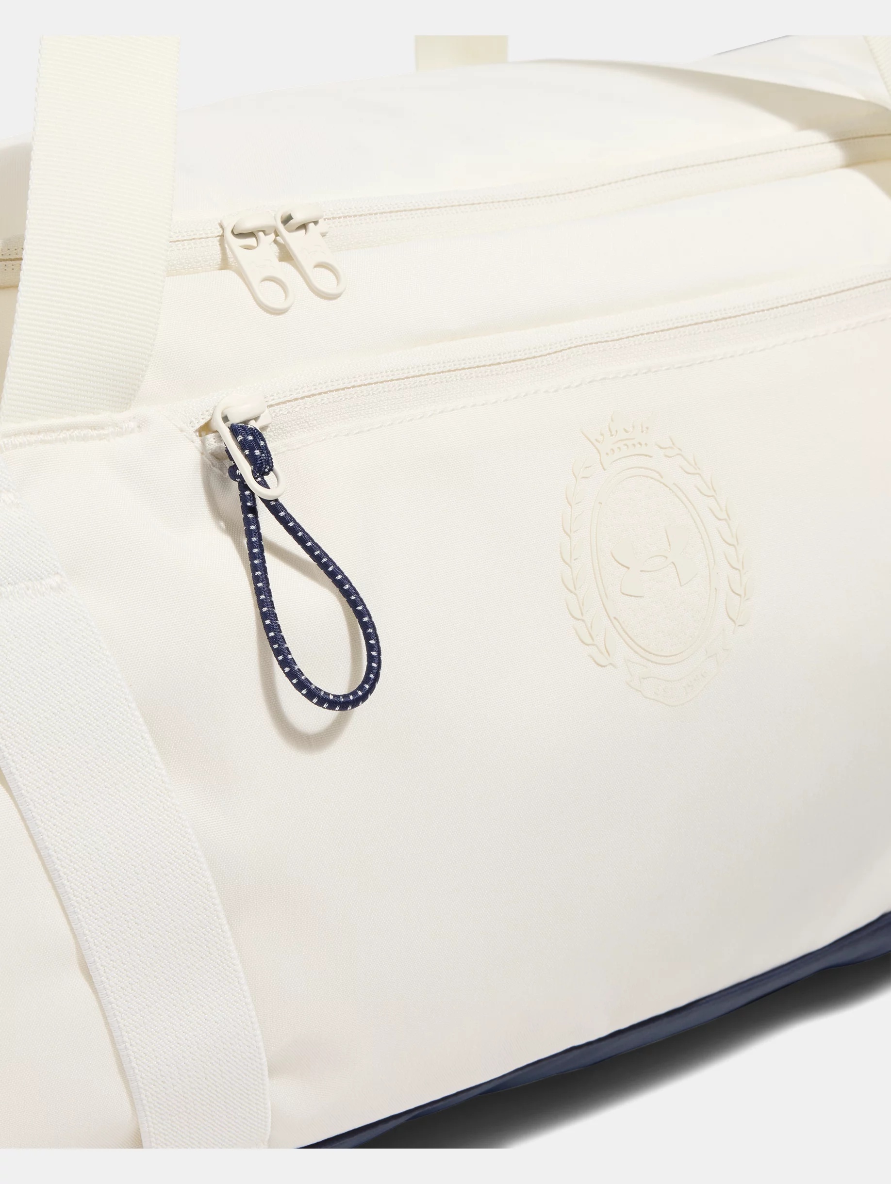 Women's UA Undeniable Signature Duffle - 3
