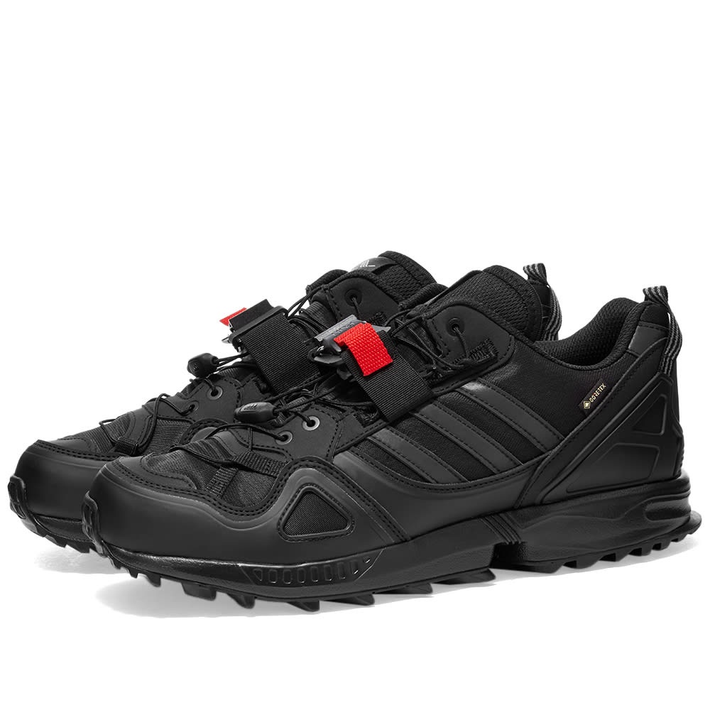 Adidas ZX 9000 GTX Underground - 1